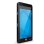 POS Terminal Elo M60SC 6 Zoll Android NFC LTE