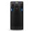 POS Terminal Elo M60SC 6 Zoll Android NFC LTE