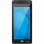POS Terminal Elo M60SC 6 Zoll Android NFC LTE