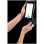 POS Terminal Elo M60SC 6 Zoll Android NFC LTE