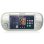 Autoradio JUNSUN 2+64gb Android 15 CarPlay Android Auto GPS