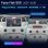 Autoradio JUNSUN 2+64gb Android 15 CarPlay Android Auto GPS