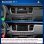 Autoradio JUNSUN Android 15 Carplay GPS 2+64GB 9-Zoll Bluetooth