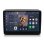 Autoradio JUNSUN 2+64gb Android 15 CarPlay GPS Fiat Ducato