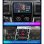 Autoradio JUNSUN 2+64gb Android 15 CarPlay GPS Fiat Ducato