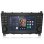 Autoradio Android 15 JUNSUN Carplay GPS Bluetooth Mercedes