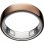 Smart Ring Oura Ring 5 Größe 13 Bluetooth IP68 Gesundheit Rosa Deep Rose