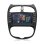 JUNSUN Autoradio 2+64GB Android 15 GPS CarPlay Bluetooth
