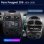 JUNSUN Autoradio 2+64GB Android 15 GPS CarPlay Bluetooth