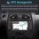 JUNSUN Autoradio 2+64GB Android 15 GPS CarPlay Bluetooth