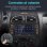 JUNSUN Autoradio 2+64GB Android 15 GPS CarPlay Bluetooth
