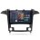 Autoradio JUNSUN Android 15 4GB 64GB Pantalla 9" Ford S-Max 2006-2014
