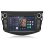 Autoradio JUNSUN 2+64GB Android 15 Carplay GPS Toyota Rav4 A3