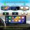 Autoradio JUNSUN 10.26 Universal CarPlay Android Auto GPS Camera Bluetooth