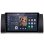 Autoradio JUNSUN Android 15 CarPlay GPS Navigation