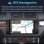 Autoradio JUNSUN Android 15 CarPlay GPS Navigation