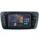 Android 15 Autoradio 2+64gb fuer Seat Ibiza IV 6J