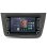 Autoradio JUNSUN 7 Zoll Android 15 CarPlay GPS