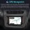 Autoradio JUNSUN 7 Zoll Android 15 CarPlay GPS