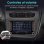 Autoradio JUNSUN 7 Zoll Android 15 CarPlay GPS