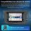 Autoradio JUNSUN 7 Zoll Android 15 CarPlay GPS