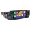 Autoradio Awesafe 6.86 Android 15 CarPlay Drahtlos