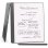 E-Book Amazon Kindle Scribe WiFi 10,2" 64GB Grau Tungsten mit Stylus Pen