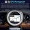 Autoradio Android 15 2+32GB mit CarPlay GPS fuer BMW Mini R52/R56