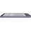 E-Book PocketBook Verse Pro Color WiFi 6" 16GB Violett