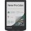 E-Book PocketBook Verse Pro Color WiFi 6" 16GB Violett