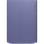 E-Book PocketBook Verse Pro Color WiFi 6" 16GB Violett