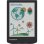 E-Book PocketBook Verse Pro Color WiFi 6" 16GB Violett