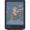 E-Book PocketBook Verse Pro Color WiFi 6" 16GB Violett