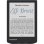 E-Book PocketBook Verse Pro Color WiFi 6" 16GB Violett