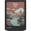 E-Book PocketBook Verse Pro Color WiFi 6" 16GB Violett