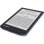 E-Book PocketBook Verse Pro Color WiFi 6" 16GB Violett