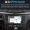 Autoradio Android 15 JUNSUN 7" con CarPlay y GPS para Mercedes Clase E y CLS