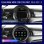 Autoradio JUNSUN 4+64GB Android 15 Octa Core CarPlay