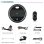Autoradio JUNSUN 4+64GB Android 15 Octa Core CarPlay