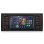 Autoradio Android JUNSUN para BMW Serie E con CarPlay y GPS 7"