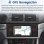 Autoradio Android JUNSUN para BMW Serie E con CarPlay y GPS 7"