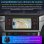 Autoradio Android JUNSUN para BMW Serie E con CarPlay y GPS 7"