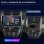 Autoradio 1DIN JUNSUN 10,1 Zoll Android 15 CarPlay GPS