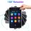 Autoradio 1DIN JUNSUN 10,1 Zoll Android 15 CarPlay GPS