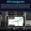 Autoradio 1DIN JUNSUN 10,1 Zoll Android 15 CarPlay GPS