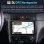 Autoradio JUNSUN Android 15 6+128GB CarPlay 9" para Mercedes Benz C/CLK/G