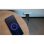 Chargeur USB Xtorm Go2 SlimLine 33W Power Delivery et Quick Charge