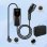 Ladegeraet EV Tragbar Typ 2 JUNSUN 3,5 kW 16A 4m Kabel IP67