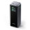 Powerbank Anker A1340012 27650 mAh 250 W Power Delivery 3.1 Negra