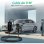 Cargador EV portátil Junsun Tipo 2 3.5 kW 16A Cable 8 m IP65